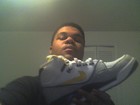 Picture for song 'Get Em Daddy Freestyle' by artist 'MOSSBERG DA SHOT GUNNA'