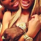 Picture for song 'Thug Love' by artist 'Mossberg Munney'