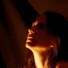 Picture for song 'Long, Broken Hour' by artist 'Mossdog'