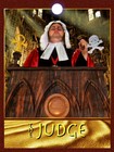 Picture for song 'MCCM - Sodnik (rwc battle turnir-polfinale)' by artist 'moste'