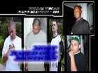 Picture for song 'Time Is Tough' by artist 'Most Hated Out Da Sticks'