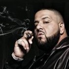 Picture for song 'No Love (Khaled, Jay Z, Ross, Meek, type beat)' by artist 'motel notell'