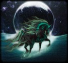 Picture for song 'Equinosque' by artist 'Mo'tic'