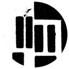 Picture for song 'neihu hills & drumrawlls' by artist 'motif r'