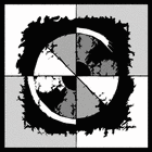 Picture for song 'SCOPE' by artist 'MotionGo'