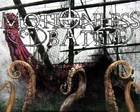 Picture for song 'The Epic Battle Has Begun' by artist 'Motionless Battle'