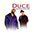 Picture for song 'BrownShuga' by artist 'MOTORCIDY'