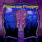 Picture for song 'Field of Grass' by artist 'Mountain Mirrors'