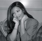 Picture for song 'Eyy. Summer J.A.E Ft Jay Prophet' by artist 'MoveMakersny'