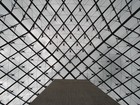 Picture for song 'Reversa Changea' by artist 'Movoidian'