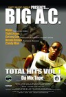 Picture for song 'Tight Jeans By Big AC' by artist 'Mozart Beats'