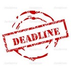 Picture for song 'Deadline (Beat Sold)' by artist 'Mozart Jones Productions (Mozarts Beats)'