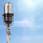 Picture for song 'we just keep on fighting-fhada' by artist 'moziah house'