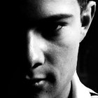 Picture for song 'Mpire - Wings' by artist 'MpireBeatz'