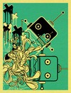 Picture for song 'So Much Trouble' by artist 'MP Records'