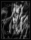 Picture for song 'Anazao' by artist 'MPstudios'