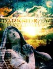 Picture for song 'Darkside of Daylight -song1' by artist 'MPstudios'