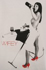 Picture for song '4/5/08-Watch Ur Wifey, Don't Blame Me' by artist 'MR 25 8'