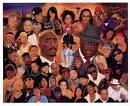 Picture for song 'An Ode to Hip Hop' by artist 'MR 25 8'