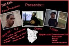 Picture for song 'You Ain't Who You Claim To Be' by artist 'Mr 706'