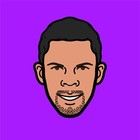 Picture for song 'Stack Up (BeaT) @Mr808Bang' by artist 'Mr808Bang'