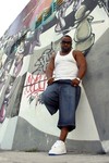 Picture for song 'The RE in U' by artist 'Mr Baytastic'