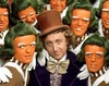 Picture for song 'OomPa' by artist 'Mr Beatsmith'