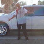 Picture for song 'How I Get Down' by artist 'Mr. Blakk'
