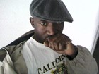 Picture for song 'FLIP IT' by artist 'MR BRAIN'