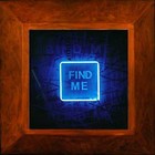 Picture for song 'Instrumental - Find Me' by artist 'MrBrooks'