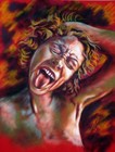 Picture for song 'Instrumental - Stay Away Crazy Woman ***FREE DL***' by artist 'MrBrooks'