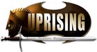 Picture for song 'Instrumental - Sunday Uprising' by artist 'MrBrooks'