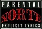 Picture for song 'I GOT 14 VALAS 4 A MUDAf***EN SCRAPA' by artist 'MR CASPER'