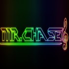 Picture for song 'Go Hard' by artist 'Mr. Chase'