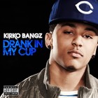 Picture for song 'Drank In My Cup' by artist 'MrChevy'