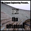 Picture for song 'O Face' by artist 'Mr Crippen'