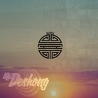 Picture for song '1837 / Demo Snippet' by artist 'Mr.Deshong Beatz'