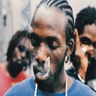 Picture for song 'Old Mobster - Download Available' by artist 'Mr.Deshong Beatz'