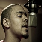 Picture for song 'So Clever - Free D/L' by artist 'Mr.Deshong Beatz'