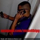Picture for song 'My Dougie My Jigg (Re-Mix)' by artist 'MR.DoItBIGG'