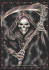 Picture for song 'In Time' by artist 'MrDr 1'