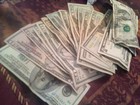 Picture for song 'PAPER CHASE' by artist 'Mr Dy nasty'