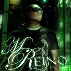 Picture for song 'Aviation Academy (Flight School Freestyle)' by artist 'M Reino'