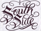 Picture for song 'Southside Anthem' by artist 'Mr. Exclusive Beats 804'