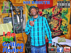 Picture for song '10 Im fresh.mp3' by artist 'Mr Federal'