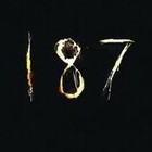 Picture for song '187' by artist 'MrFreezeBeatz'
