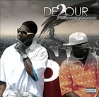 Picture for song 'The Way You Move' by artist 'Mr HeatRock'