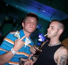 Picture for song 'Neva Eva/40oz' by artist 'Mr JD'