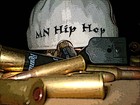 Picture for song 'Thieves' by artist 'Mr KoolAide Man'