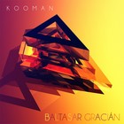 Picture for song 'Baltasar Gracian' by artist 'Mr.Kooman'
